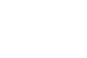 Cars Benelux