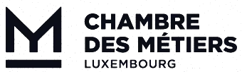 Chambre des Métiers Luxembourg
