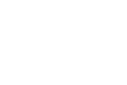 Eltrona