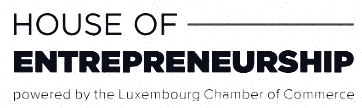 House of Entrepreneurship
