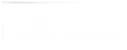 JCDecaux
