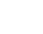 L’essentiel