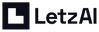 LetzAI