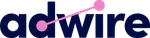 Adwire