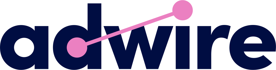 Adwire