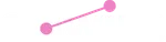 Adwire
