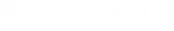 Mediahuis