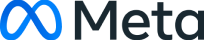 Meta Partner