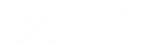 Meta