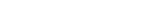 Nielsen