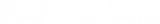 Paperjam