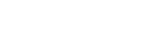 RStudio