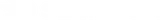 Semrush