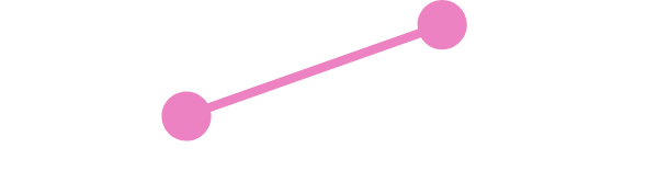 Logo Adwire