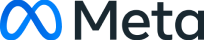 Logo Meta Partner