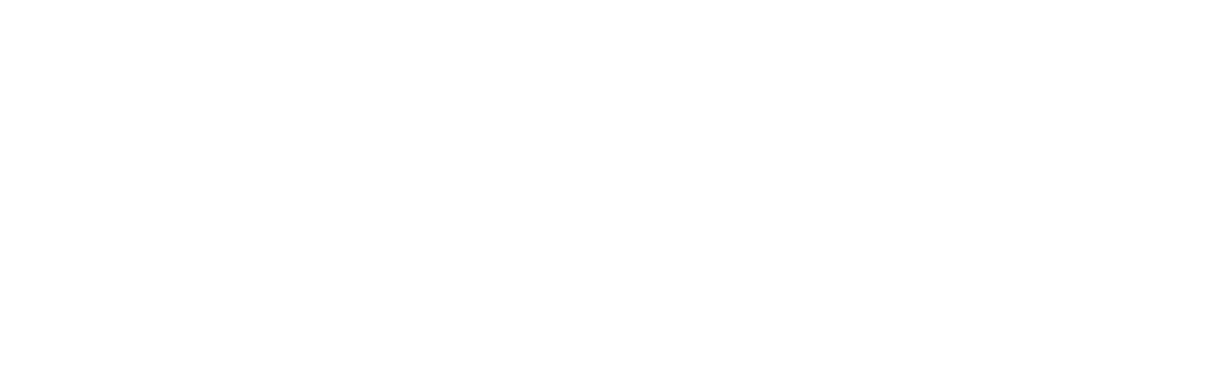 Adform
