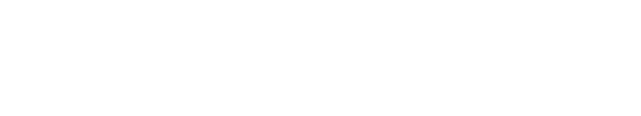 Mediahuis