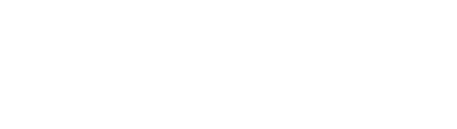 Meta